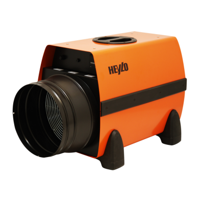 DE 20 und DE20 S – Bild 5