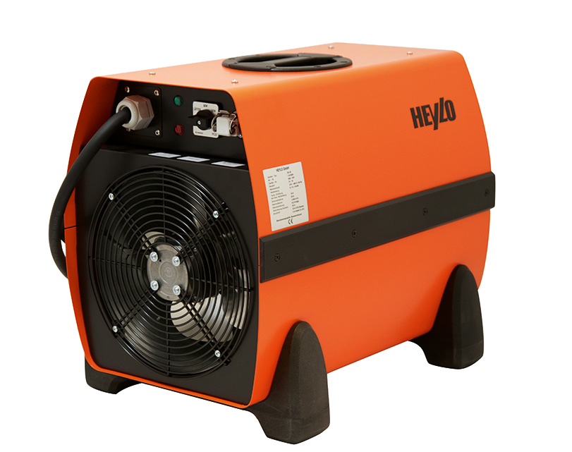 DE 20 und DE20 S – Bild 2