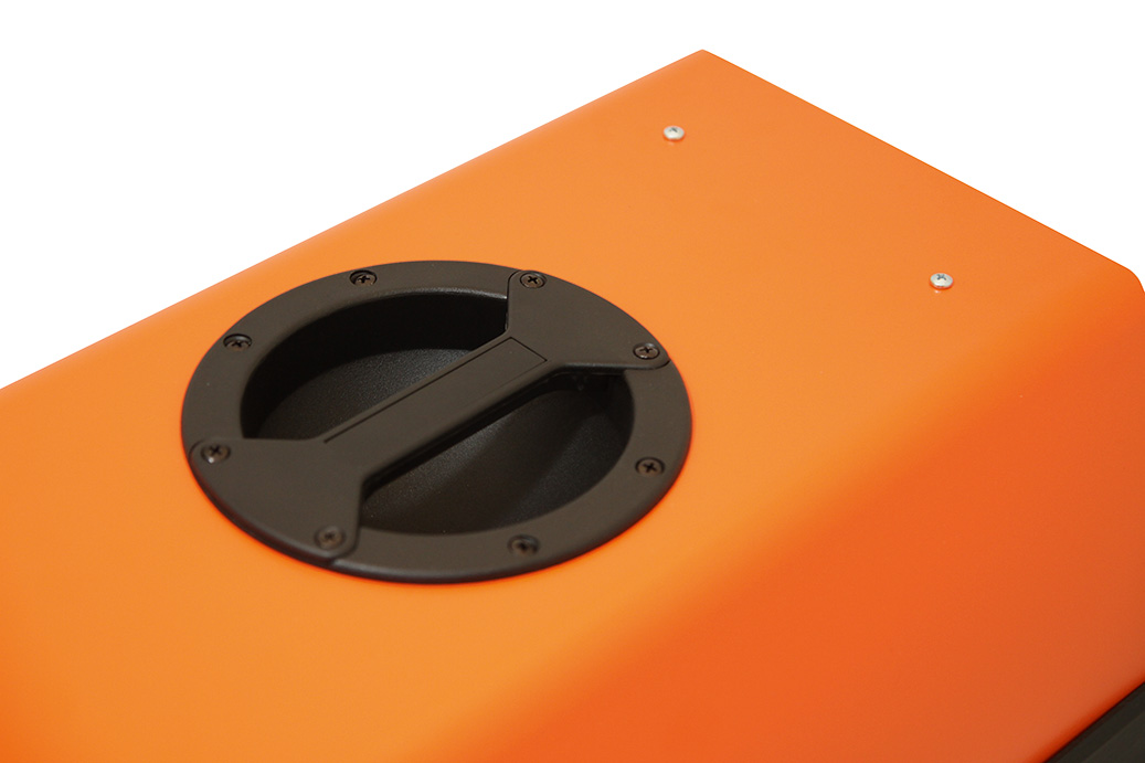 DE 20 und DE20 S – Bild 3