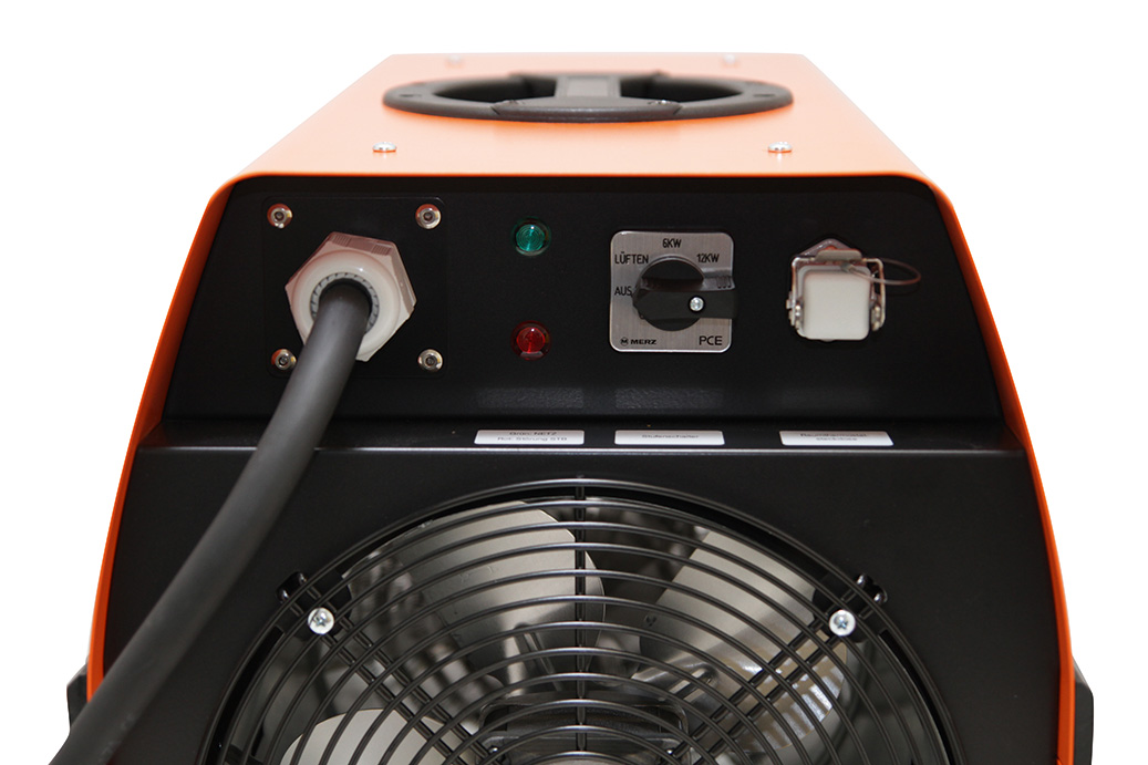 DE 20 und DE20 S – Bild 4