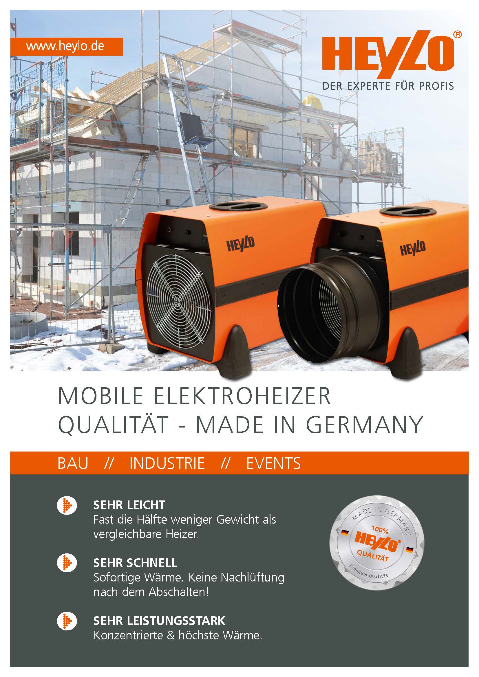 DE 20 und DE20 S – Bild 6