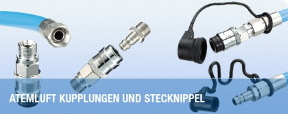 atemluft_kupplungen