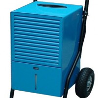 Kondenstrockner mittel