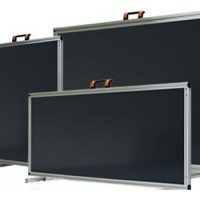 Infrarot-Heizplatten