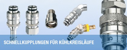kuehlkreislaeufe