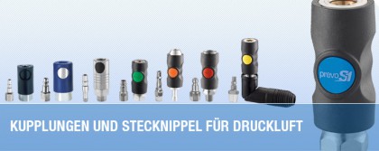 kupplungen_druckluft