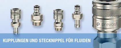 kupplungen_fluiden