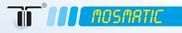 mosmatic_logo