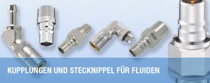stecknippel_fluiden