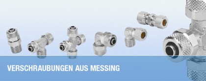 verschraubungen2