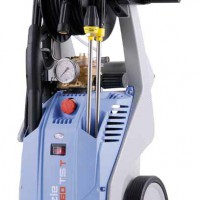 Kränzle K 2000-Serie