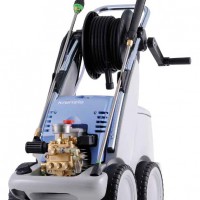 Kränzle die mittleren quadro