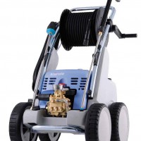 Die großen quadro TS T