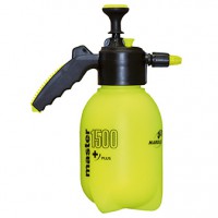 Sprühgeräte MasterLine