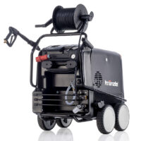 Therm RP 900 T Black Edition