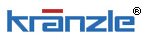 Kränzle