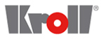 Kroll