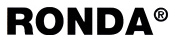 Ronda