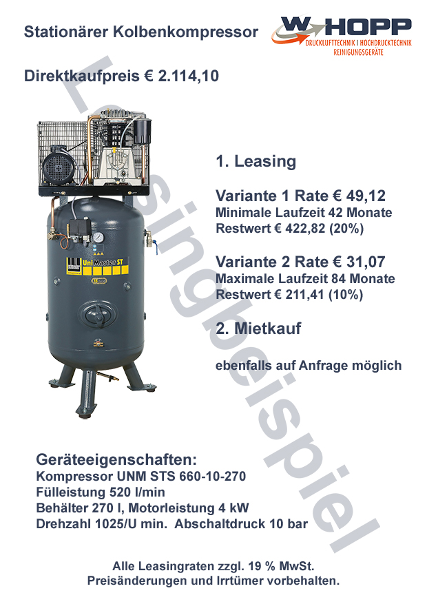 LEASING&MIETKAUF ab 44,88€/M Akku & Kabel Scheuersaugmaschine Reinigungsmaschine 