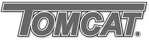 Tomcat
