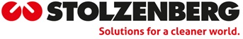 Stolzenberg