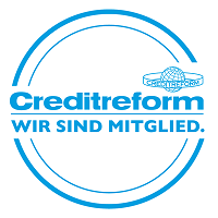 Creditreform